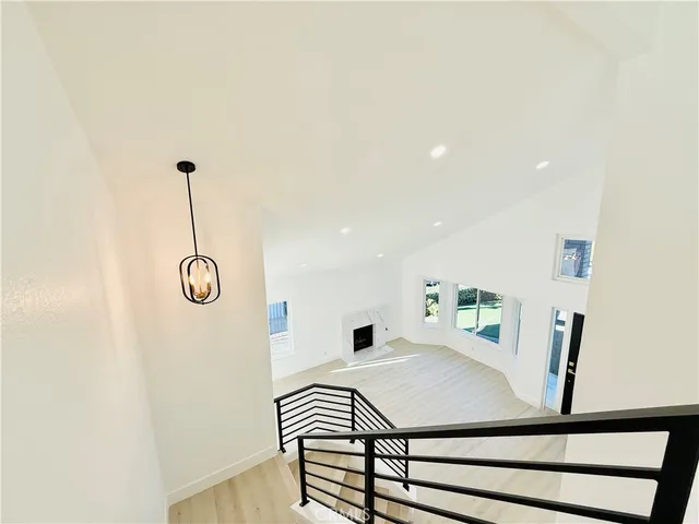 $7,000 | 25622 Greenfield Drive, Laguna Niguel, CA 92677