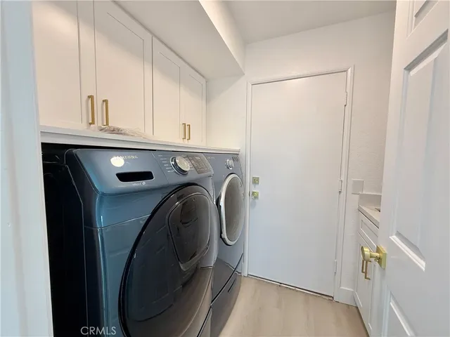 $7,000 | 25622 Greenfield Drive, Laguna Niguel, CA 92677