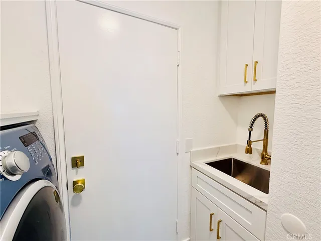 $7,000 | 25622 Greenfield Drive, Laguna Niguel, CA 92677