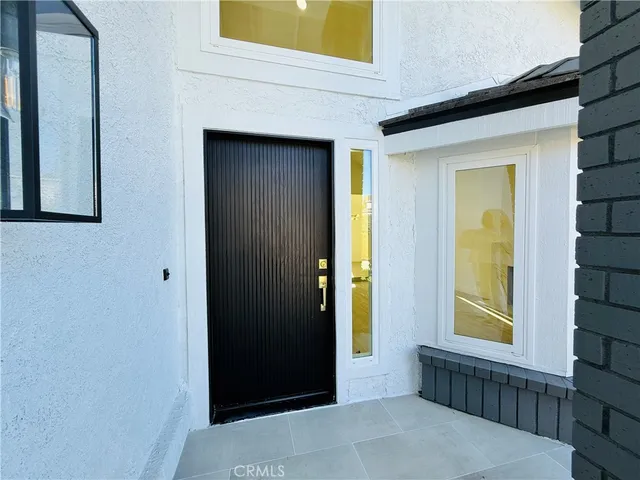 $7,000 | 25622 Greenfield Drive, Laguna Niguel, CA 92677