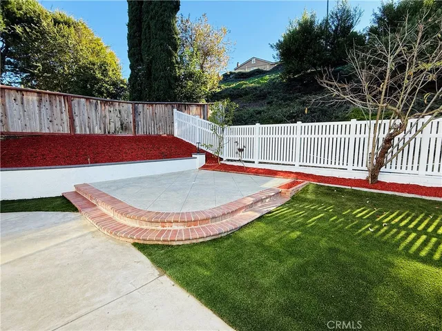 $7,000 | 25622 Greenfield Drive, Laguna Niguel, CA 92677