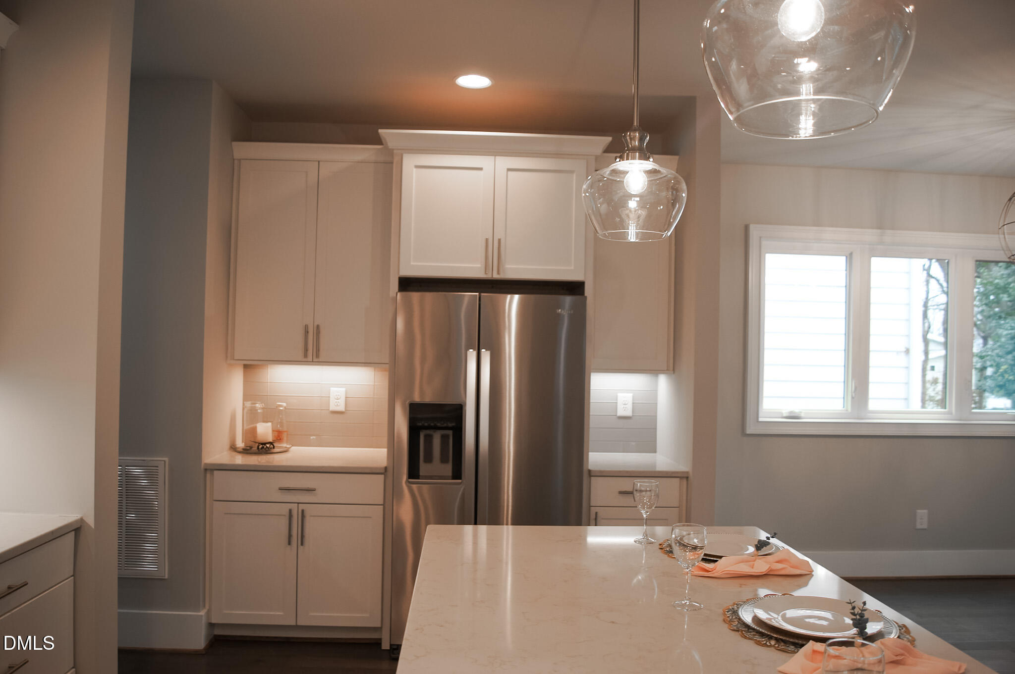 1208 Boyer Street Raleigh, NC 27610 - Photo 14 of 58 DSC06341