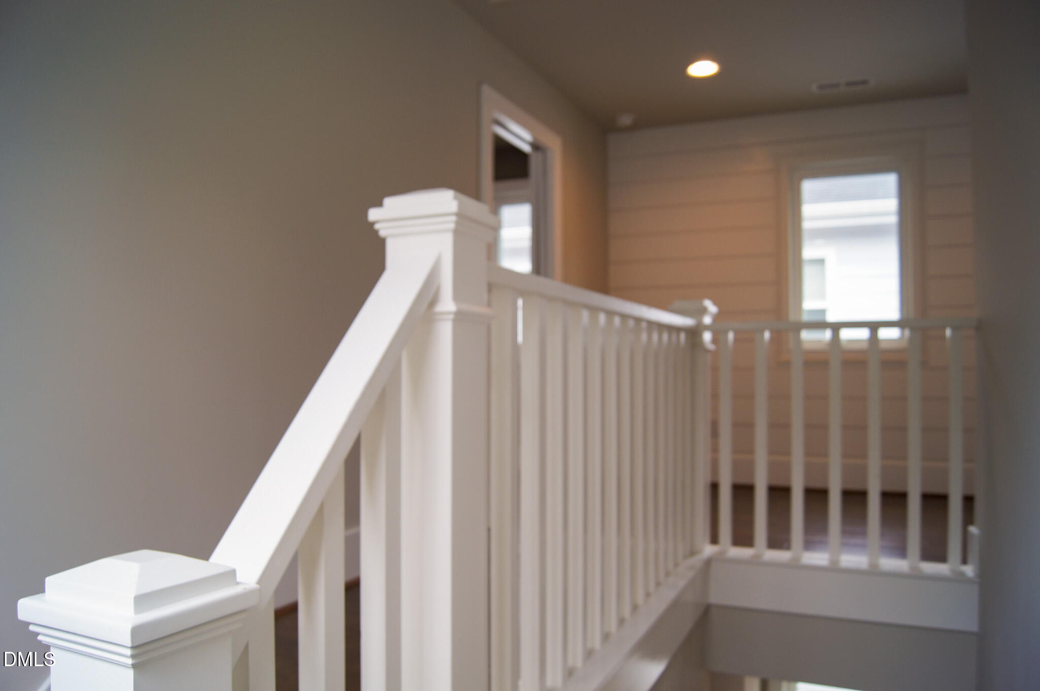 1208 Boyer Street Raleigh, NC 27610 - Photo 18 of 58 DSC06308