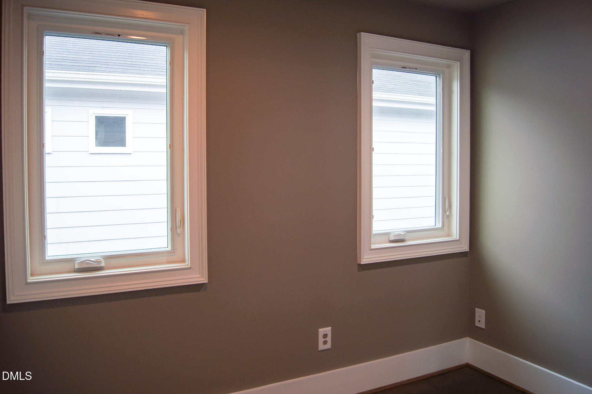 1208 Boyer Street Raleigh, NC 27610 - Photo 20 of 58 DSC06277