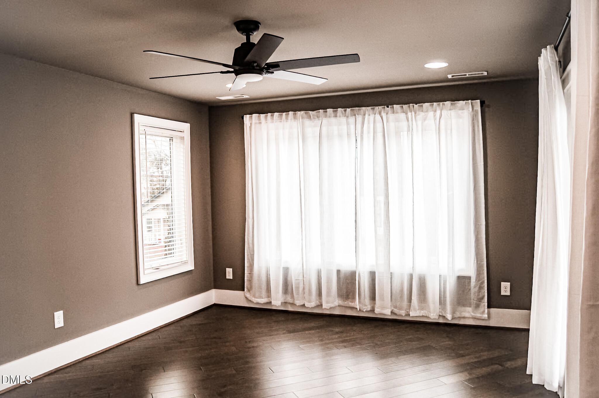 1208 Boyer Street Raleigh, NC 27610 - Photo 21 of 58 DSC06278