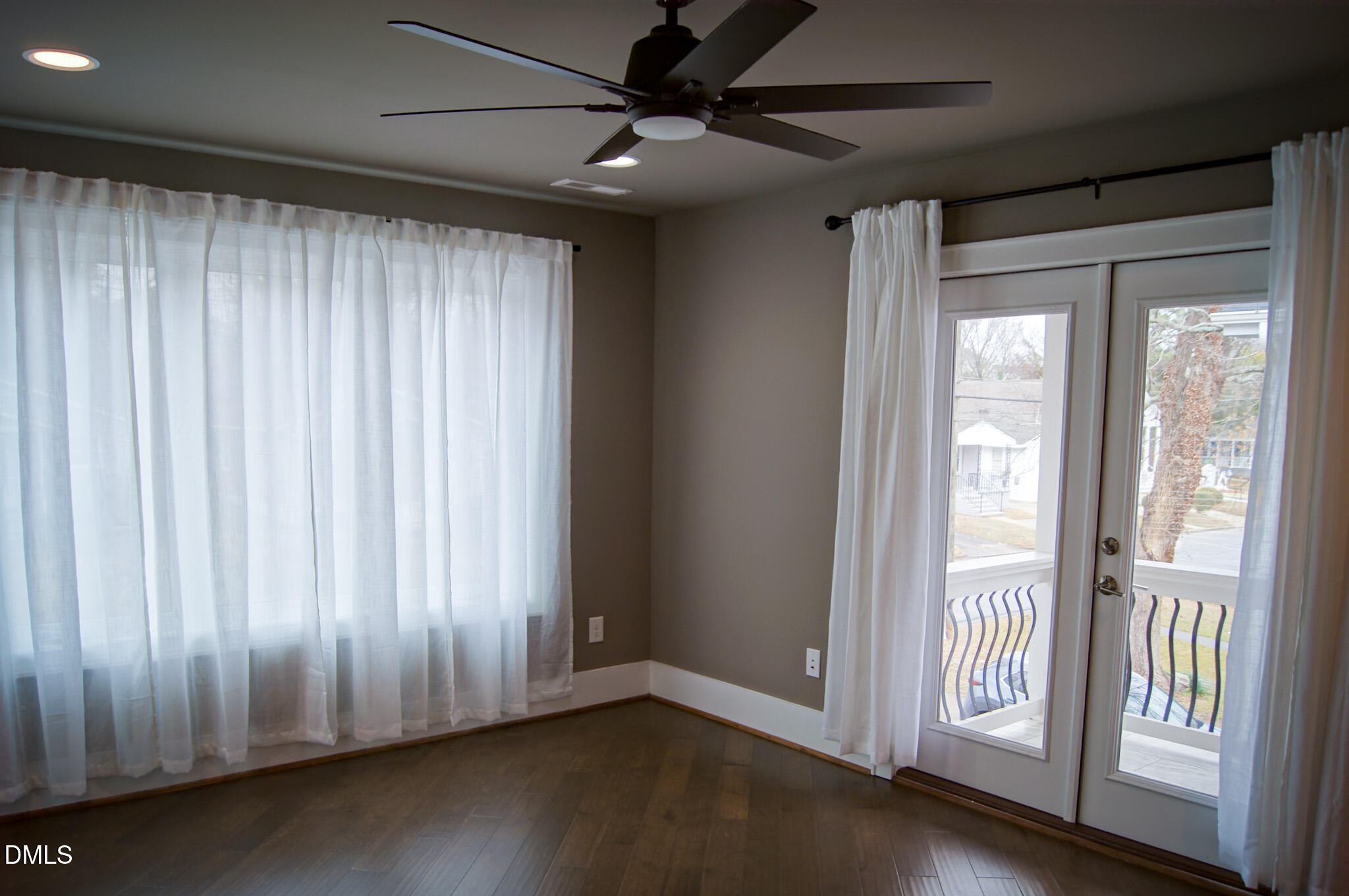 1208 Boyer Street Raleigh, NC 27610 - Photo 22 of 58 DSC06283
