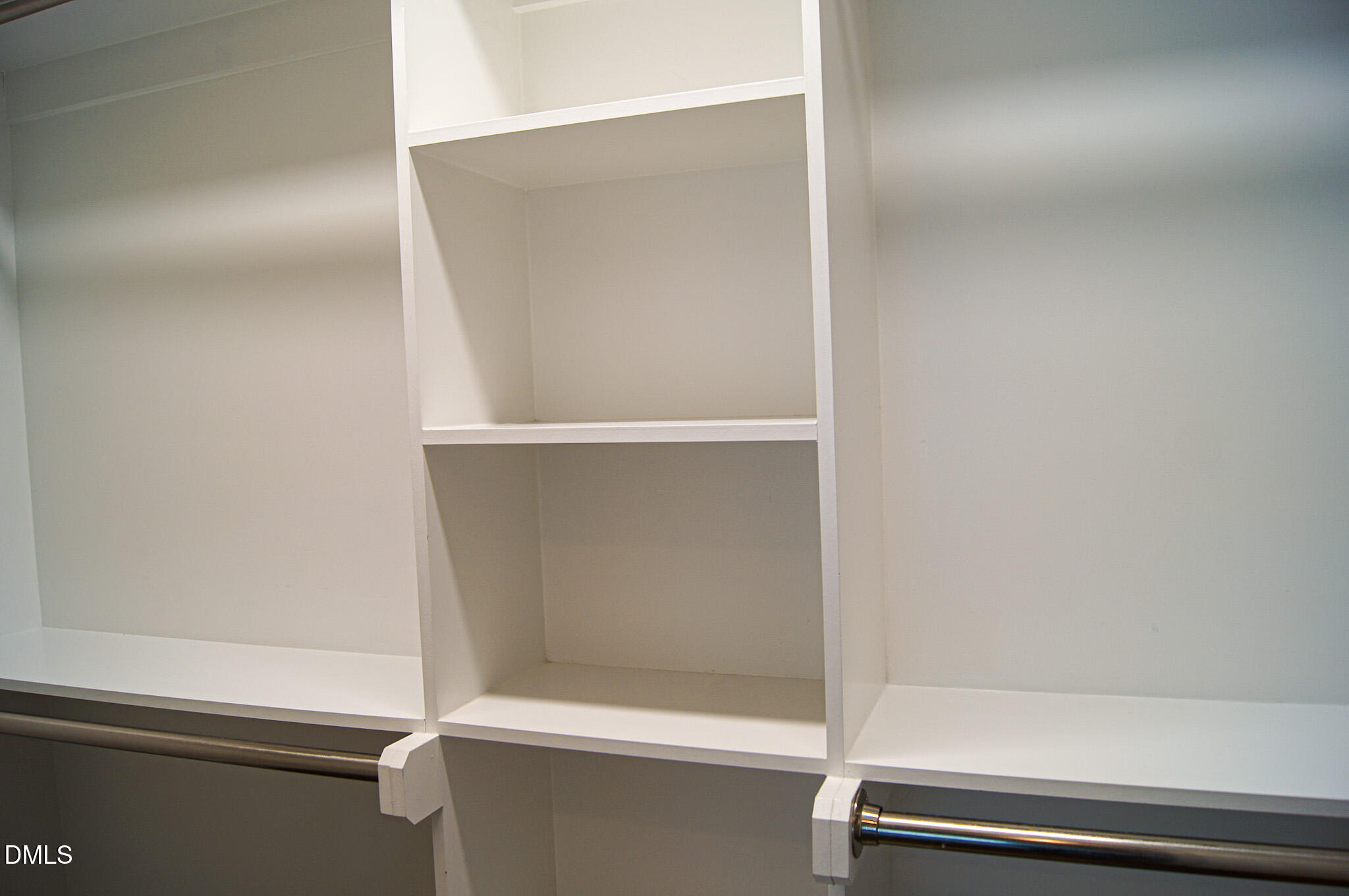 1208 Boyer Street Raleigh, NC 27610 - Photo 24 of 58 DSC06281