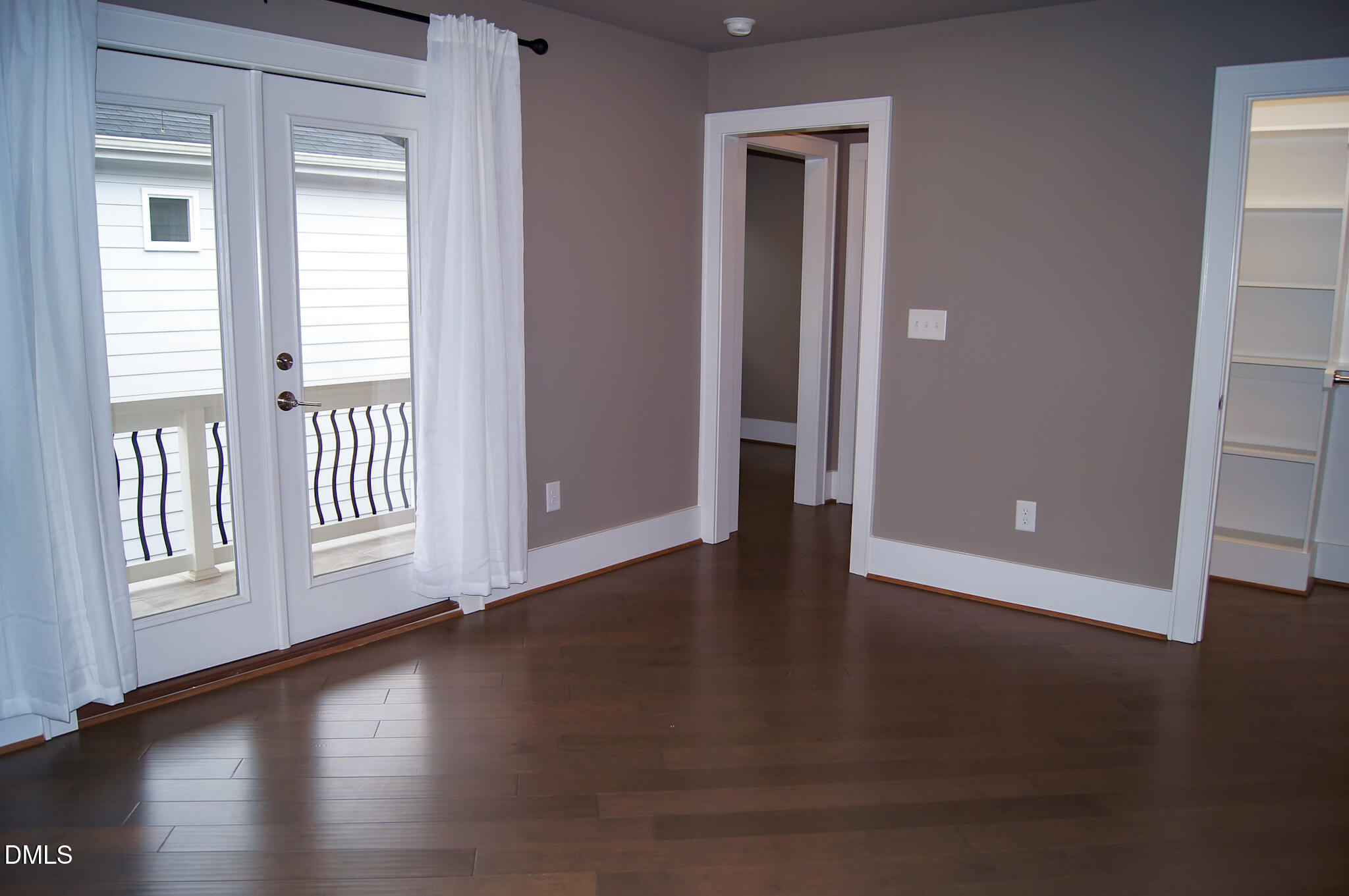 1208 Boyer Street Raleigh, NC 27610 - Photo 25 of 58 DSC06280