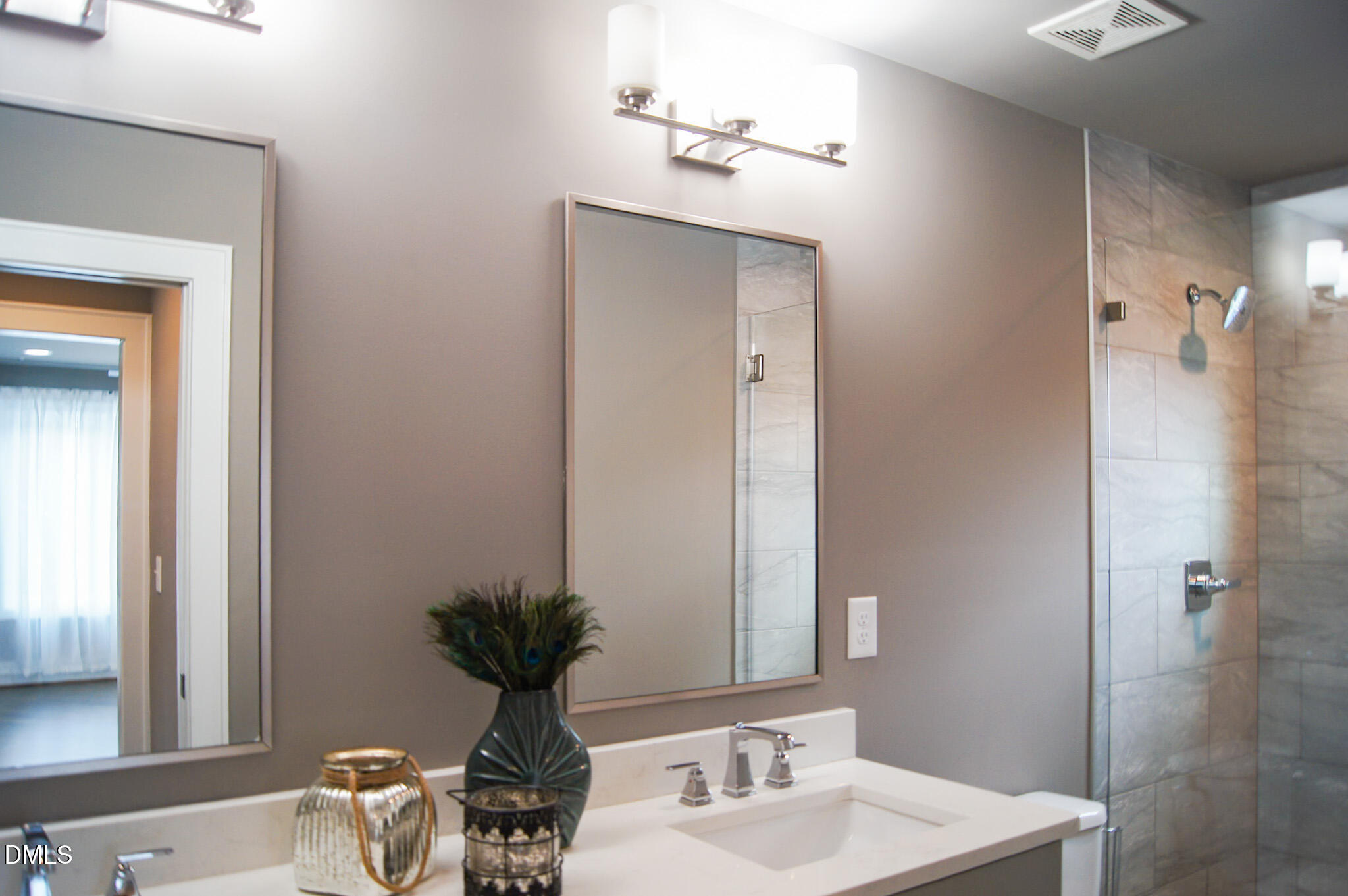 1208 Boyer Street Raleigh, NC 27610 - Photo 28 of 58 DSC06272