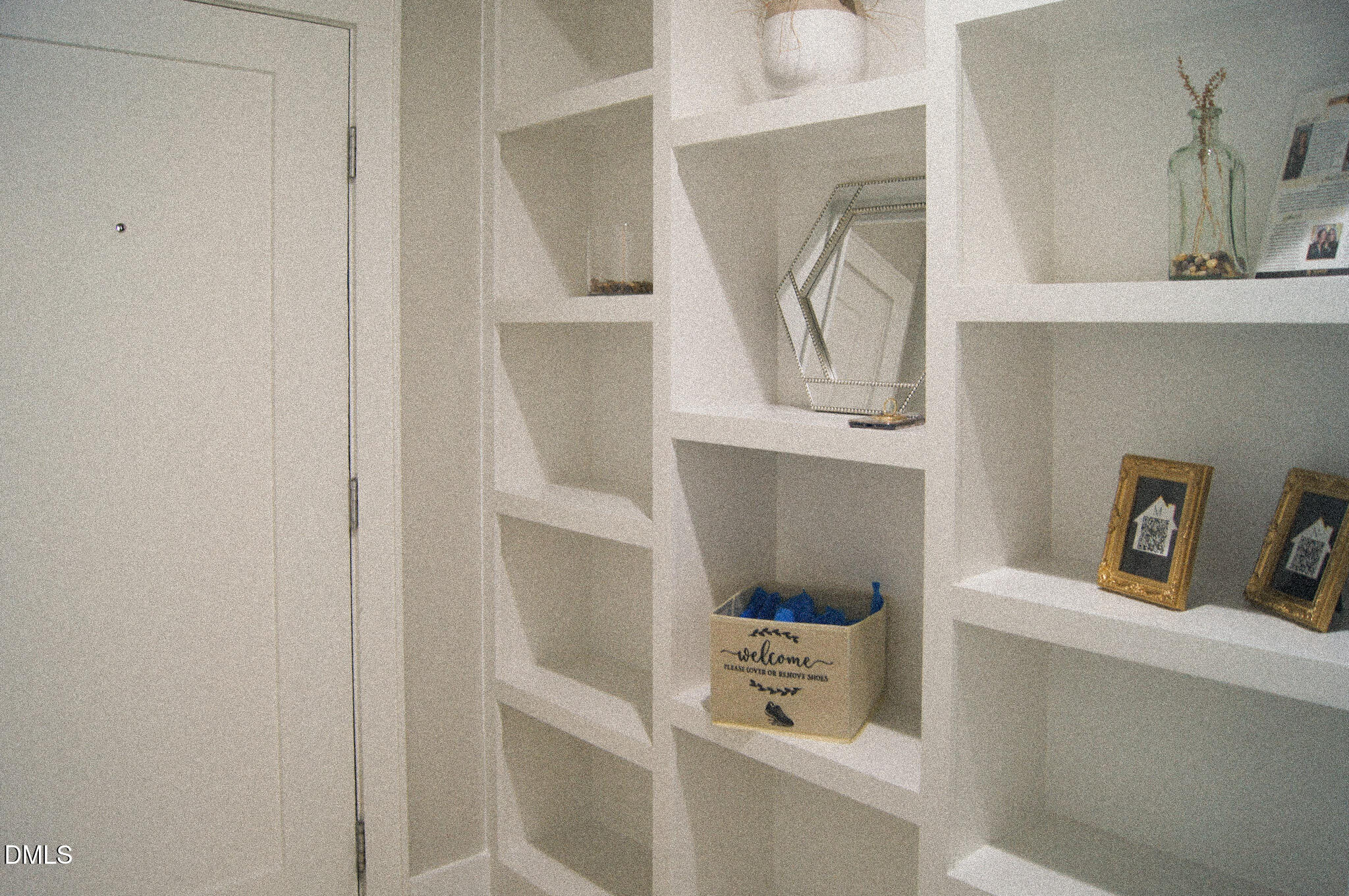 1208 Boyer Street Raleigh, NC 27610 - Photo 2 of 58 DSC06321