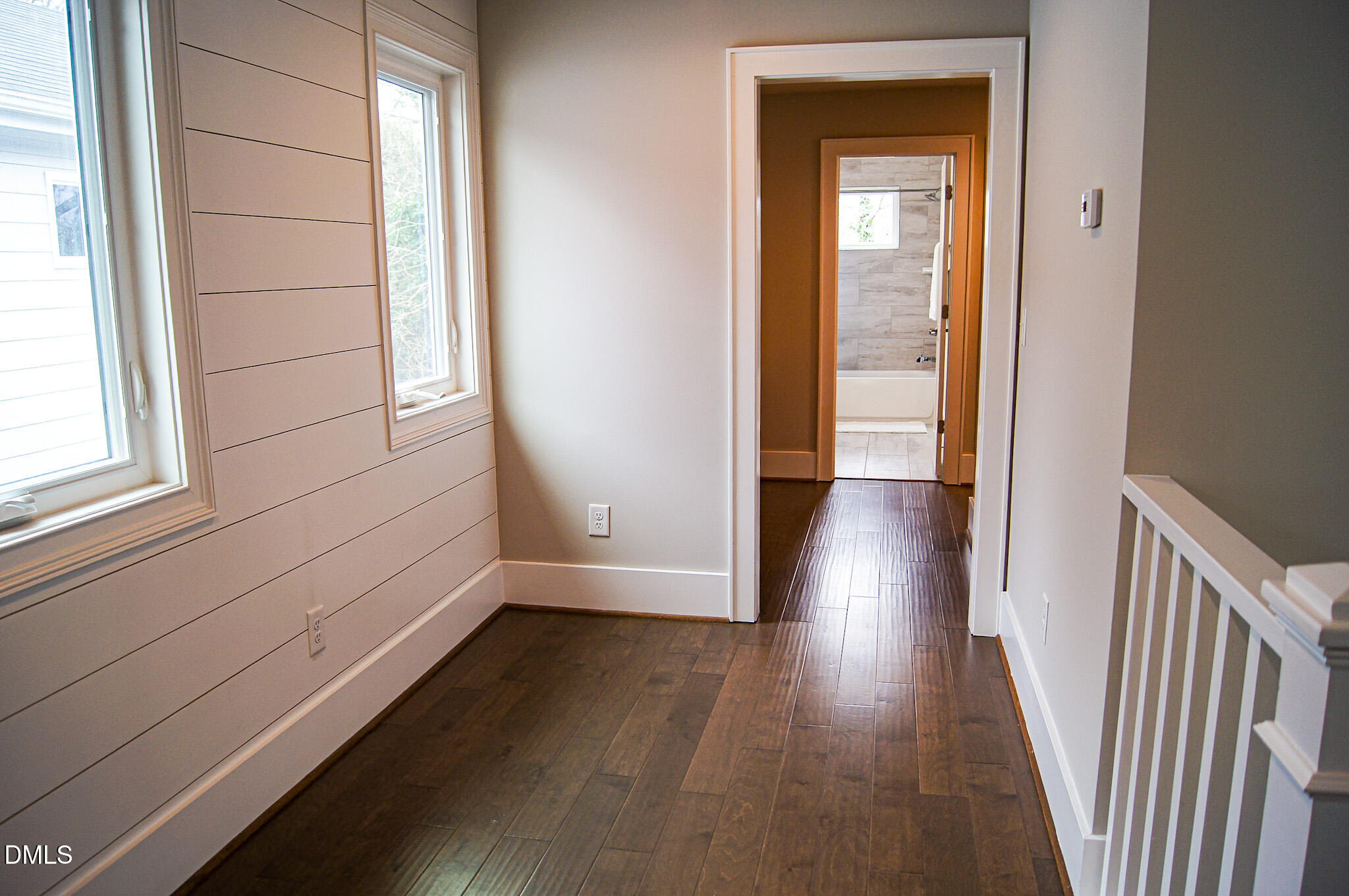 1208 Boyer Street Raleigh, NC 27610 - Photo 31 of 58 DSC06291