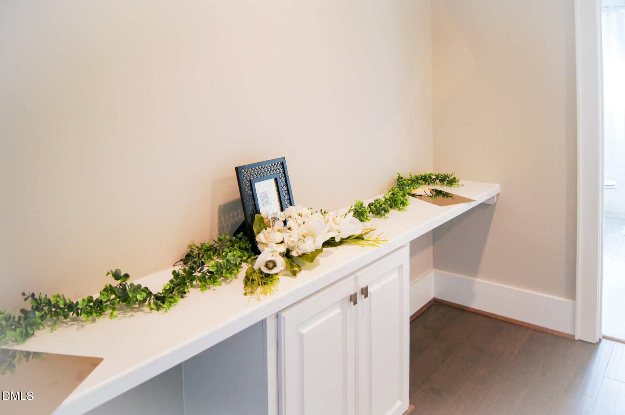 1208 Boyer Street Raleigh, NC 27610 - Photo 32 of 58