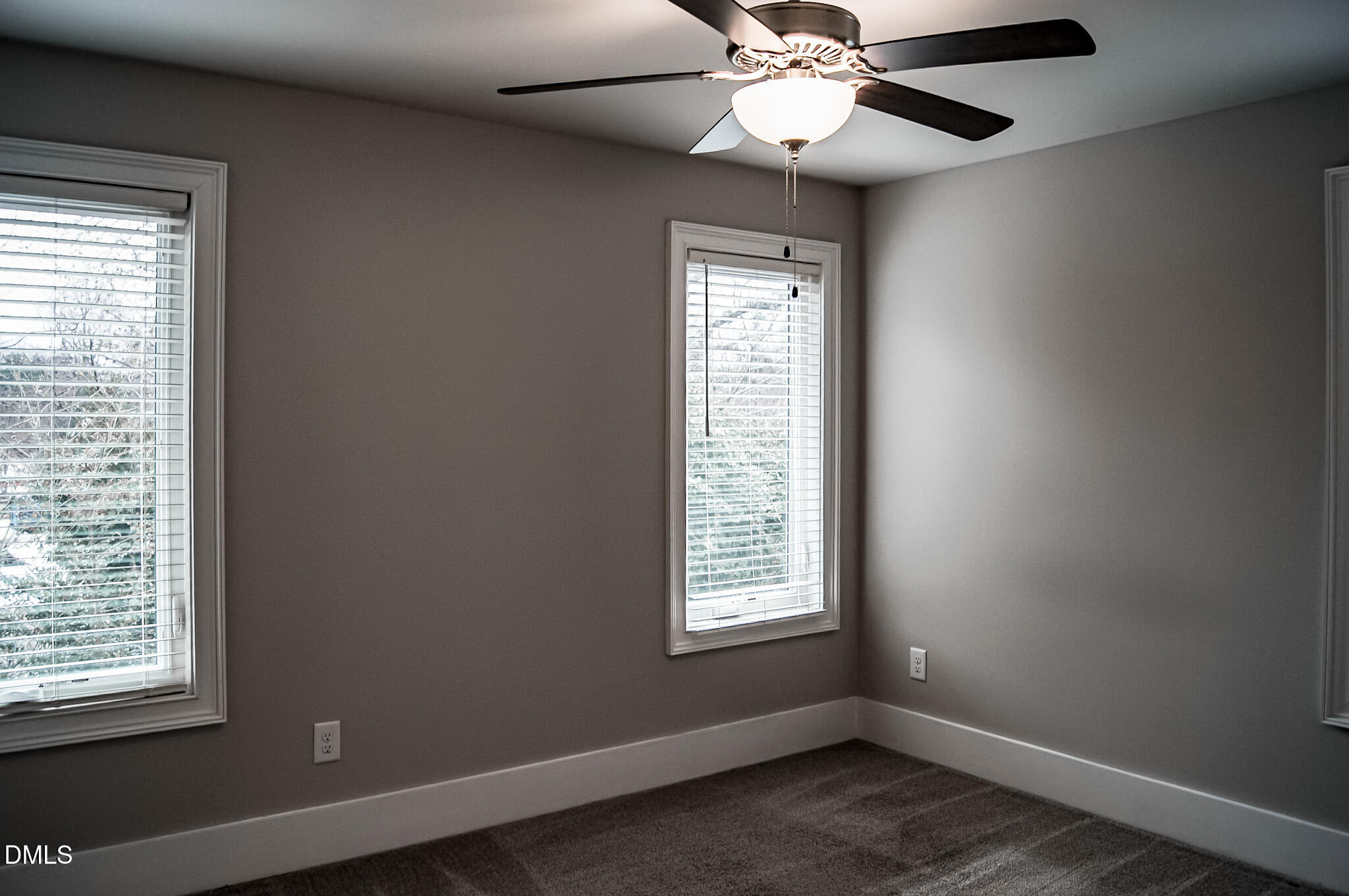 1208 Boyer Street Raleigh, NC 27610 - Photo 35 of 58 DSC06294