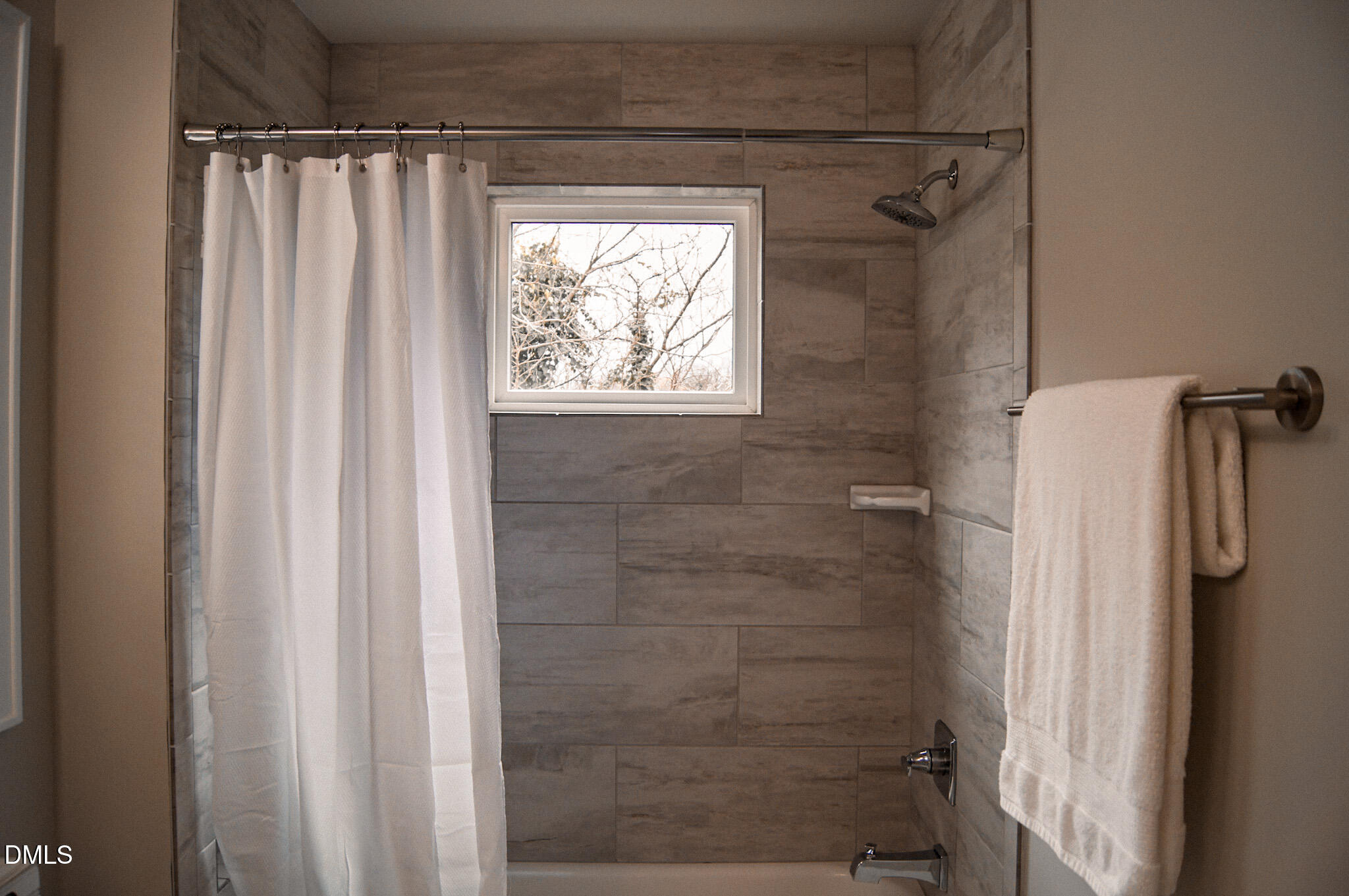 1208 Boyer Street Raleigh, NC 27610 - Photo 37 of 58 DSC06302