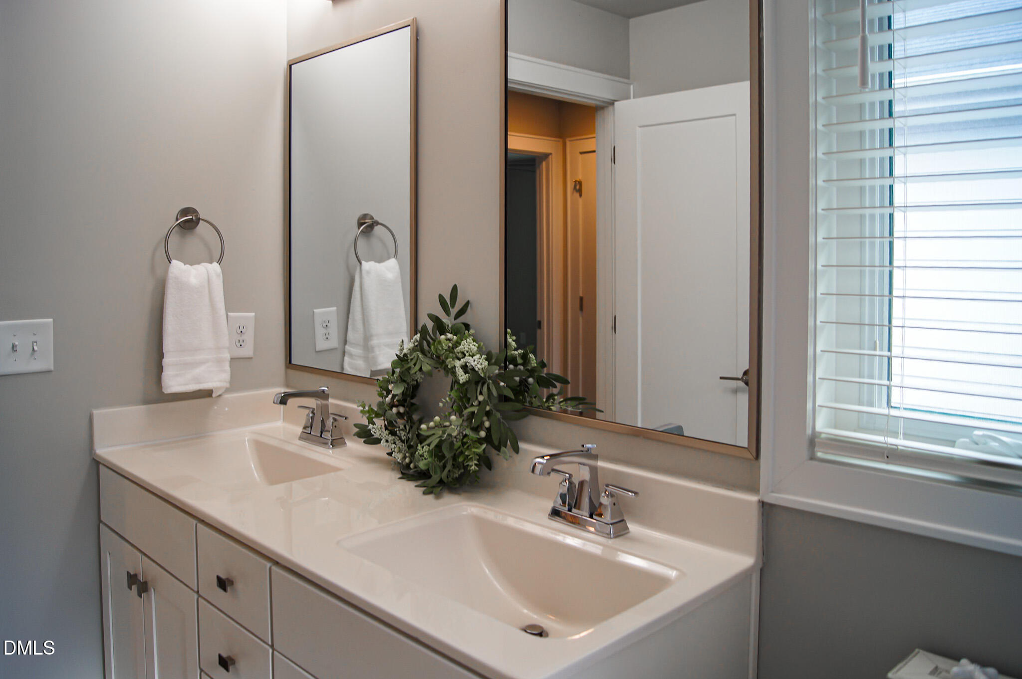 1208 Boyer Street Raleigh, NC 27610 - Photo 38 of 58 DSC06303