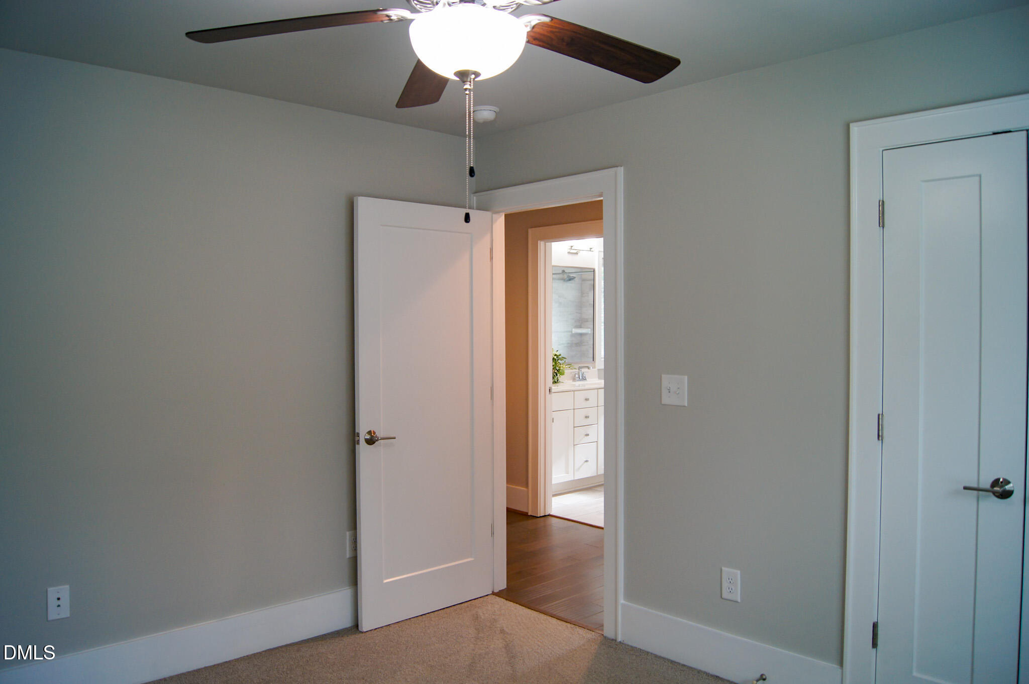 1208 Boyer Street Raleigh, NC 27610 - Photo 40 of 58 DSC06299