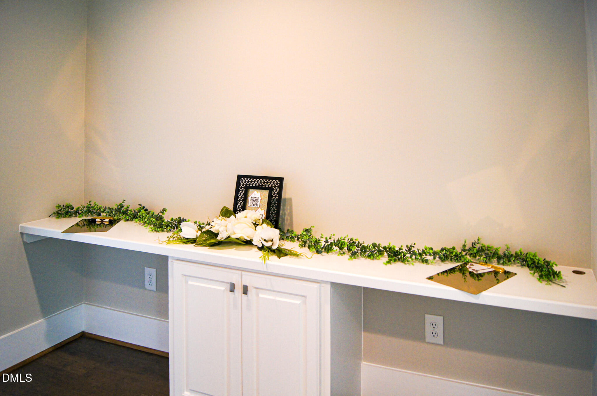 1208 Boyer Street Raleigh, NC 27610 - Photo 42 of 58 DSC06309