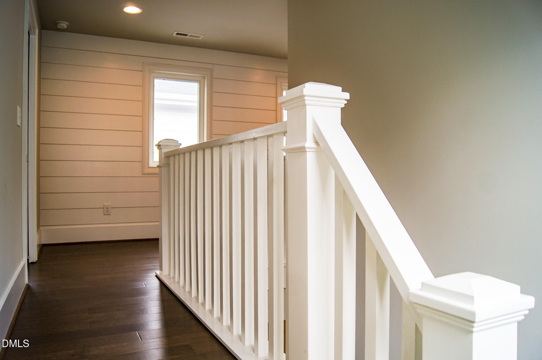 1208 Boyer Street Raleigh, NC 27610 - Photo 43 of 58 DSC06307