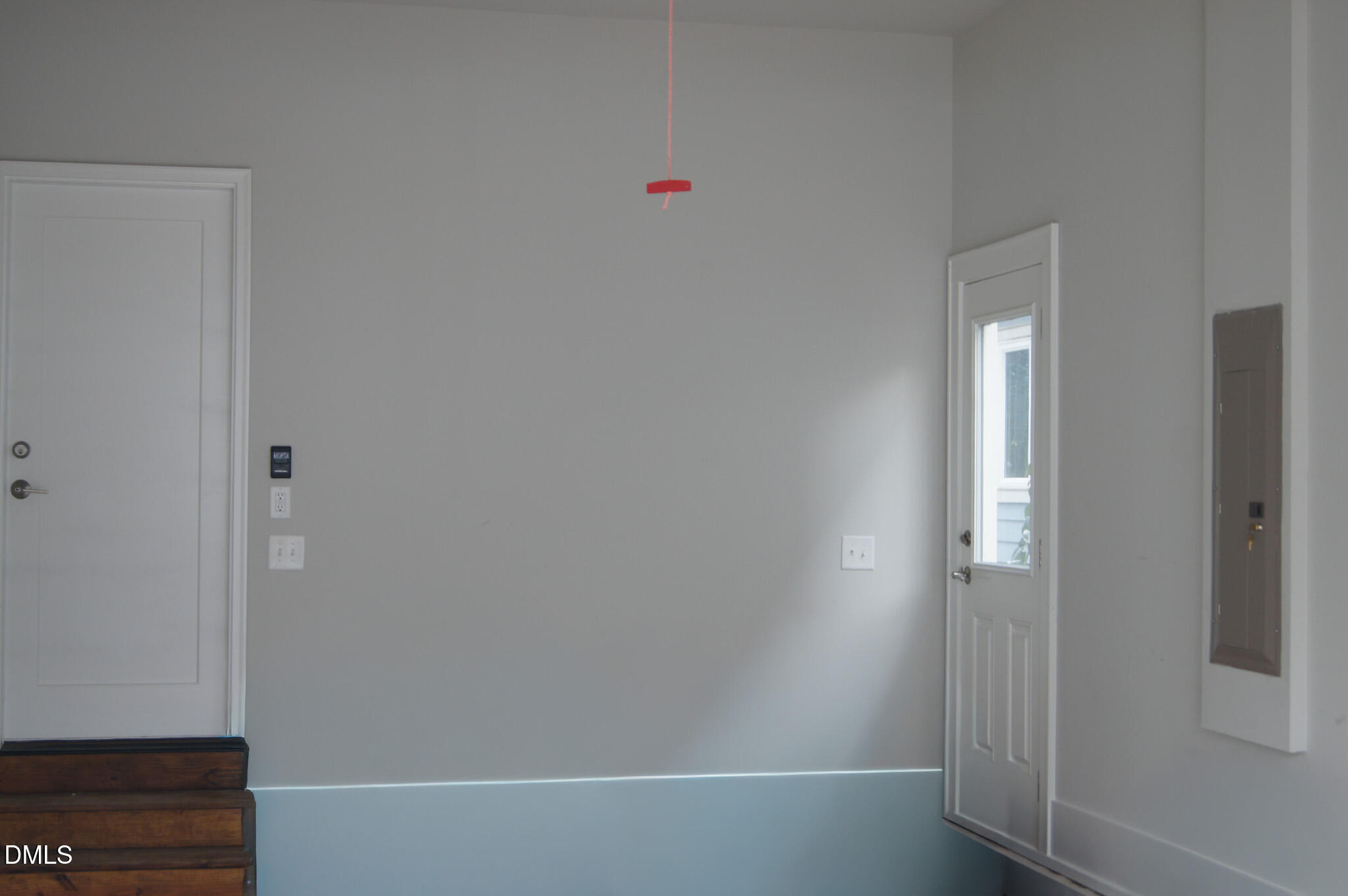1208 Boyer Street Raleigh, NC 27610 - Photo 44 of 58 a bathroom with a bathtub