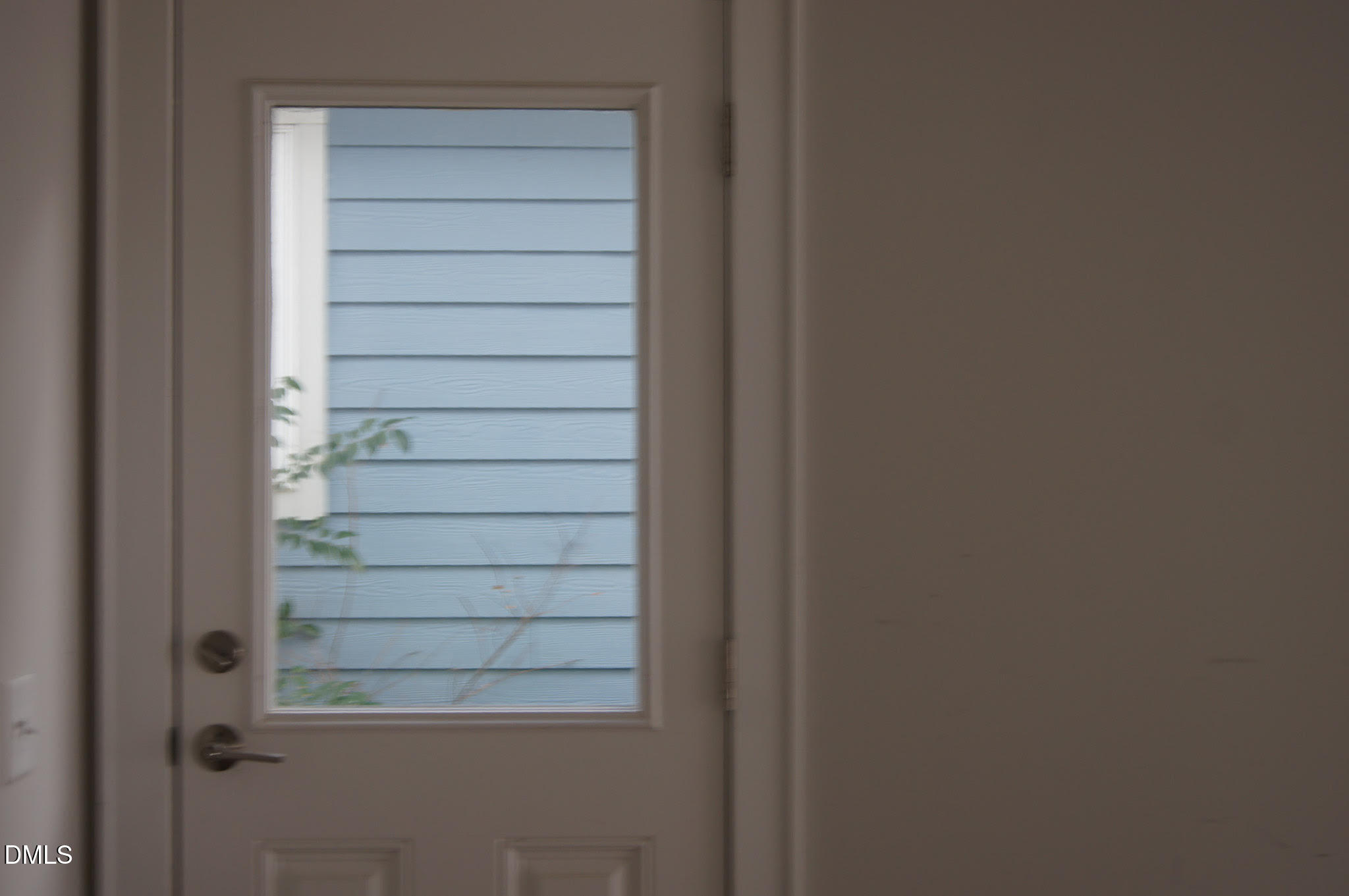 1208 Boyer Street Raleigh, NC 27610 - Photo 45 of 58 unnamed (4)