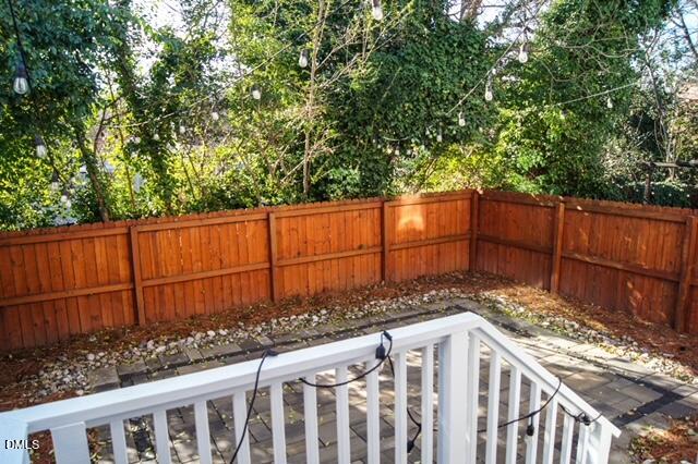 1208 Boyer Street Raleigh, NC 27610 - Photo 46 of 58 DSC06391