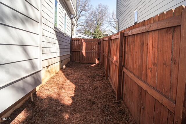 1208 Boyer Street Raleigh, NC 27610 - Photo 50 of 58 DSC06399