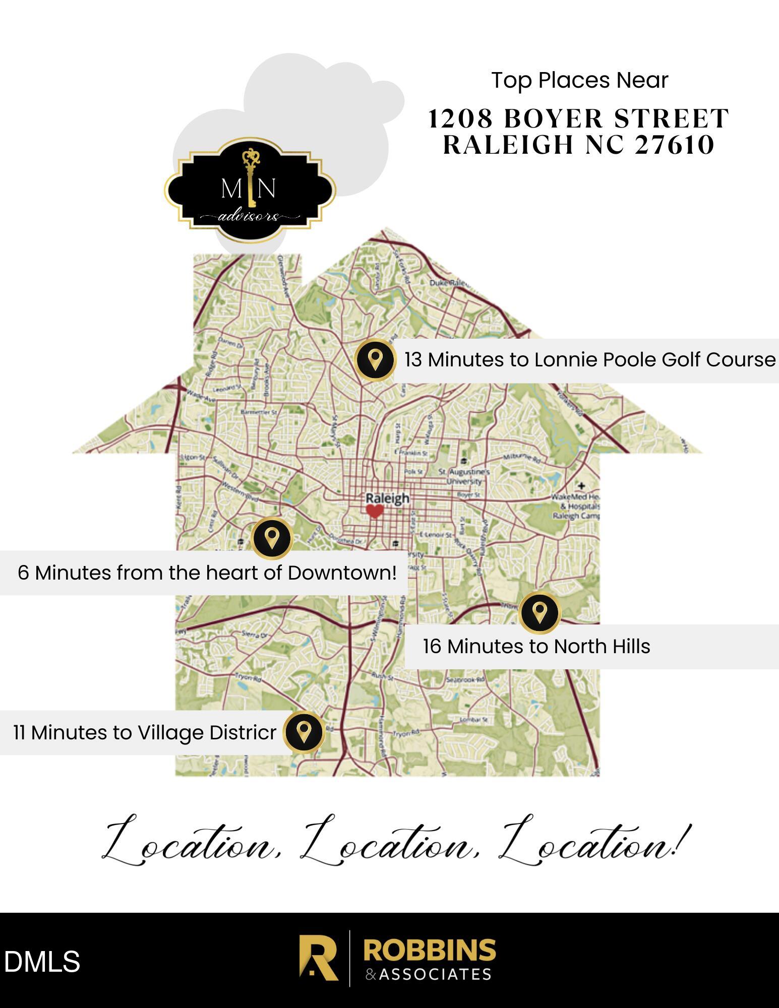 1208 Boyer Street Raleigh, NC 27610 - Photo 57 of 58 unnamed (3)