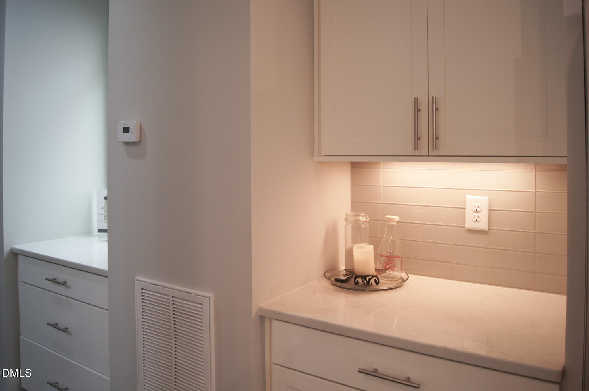 1208 Boyer Street Raleigh, NC 27610 - Photo 5 of 58