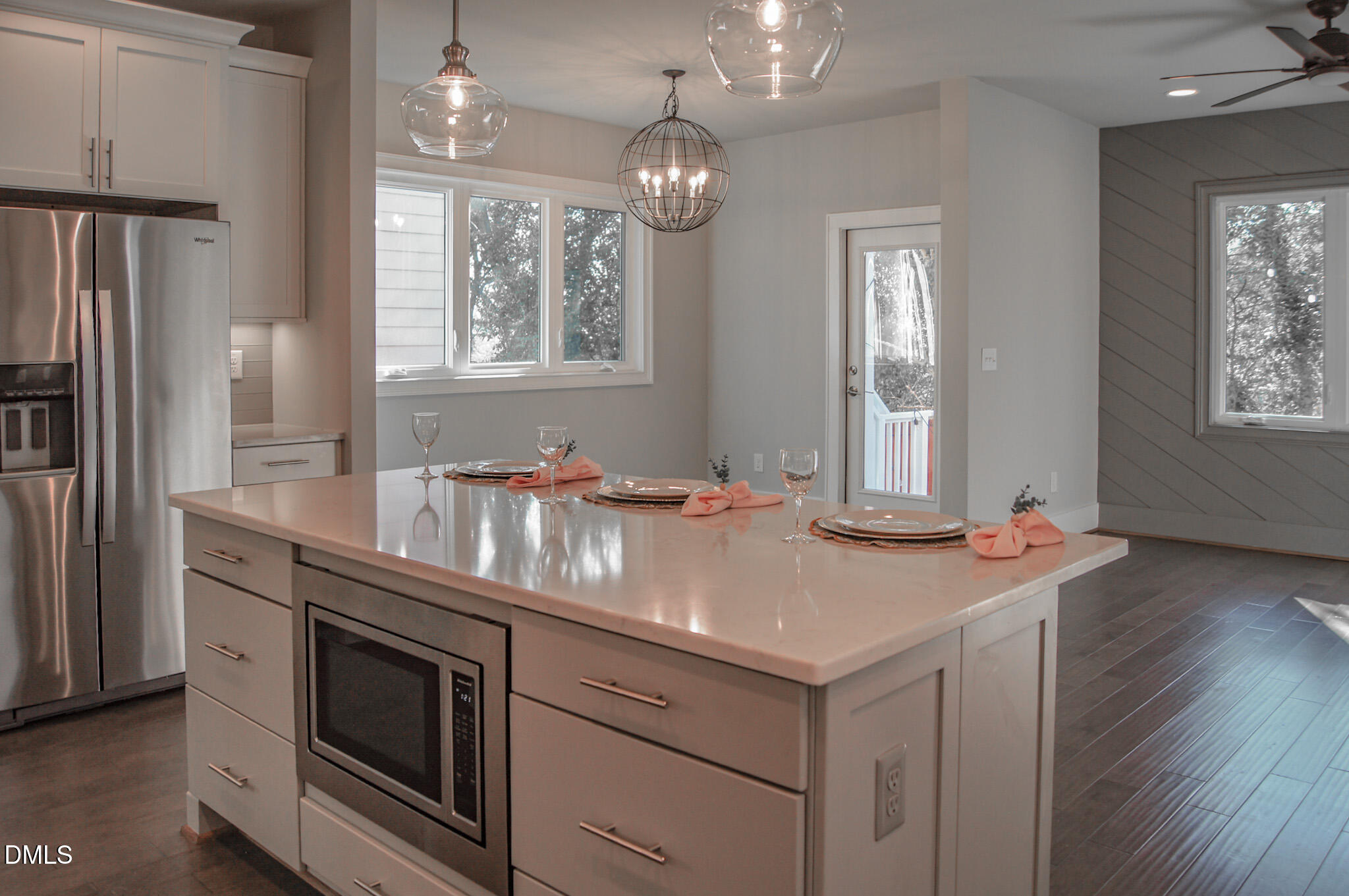 1208 Boyer Street Raleigh, NC 27610 - Photo 6 of 58 DSC06369