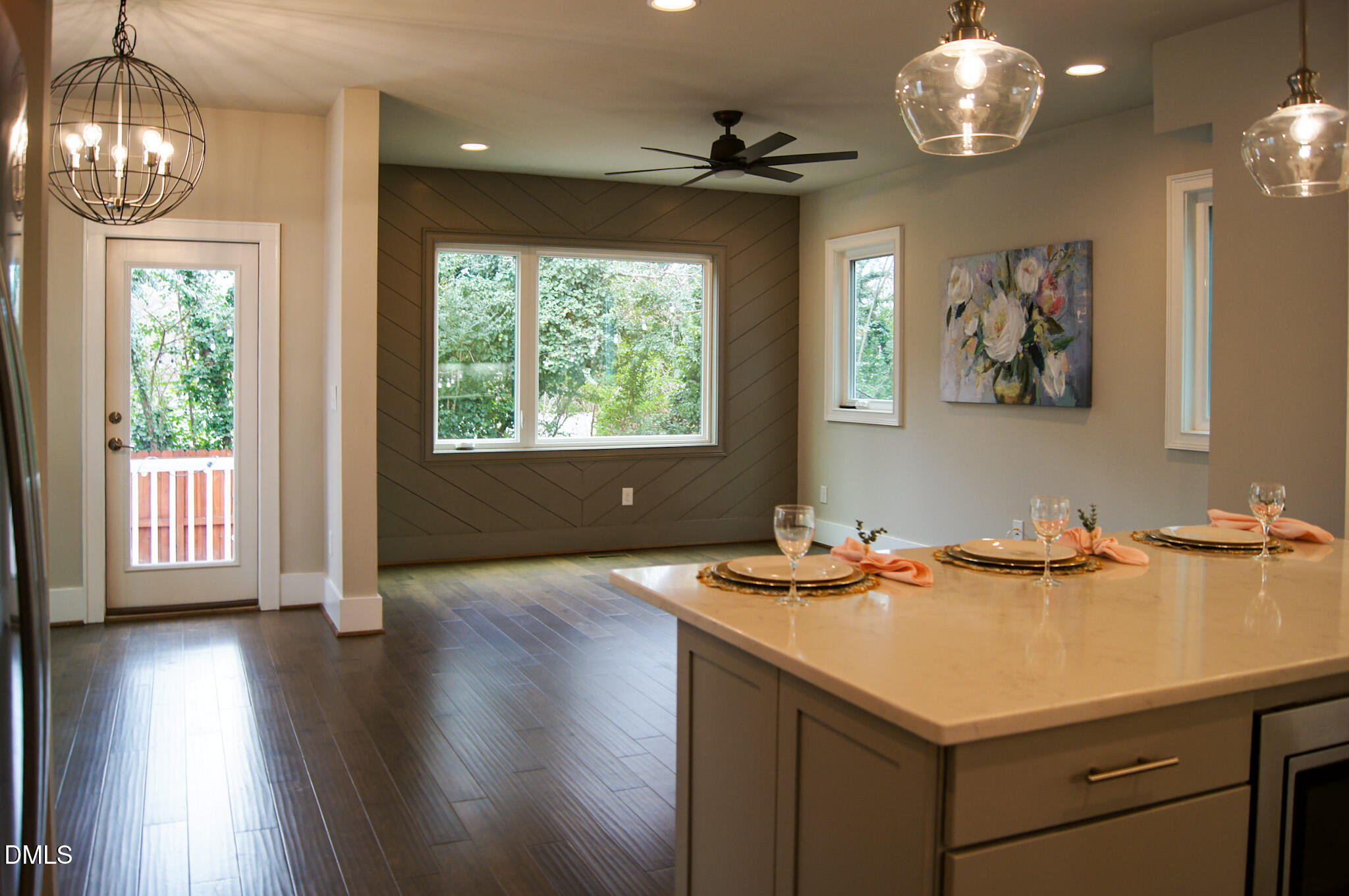 1208 Boyer Street Raleigh, NC 27610 - Photo 8 of 58 DSC06347