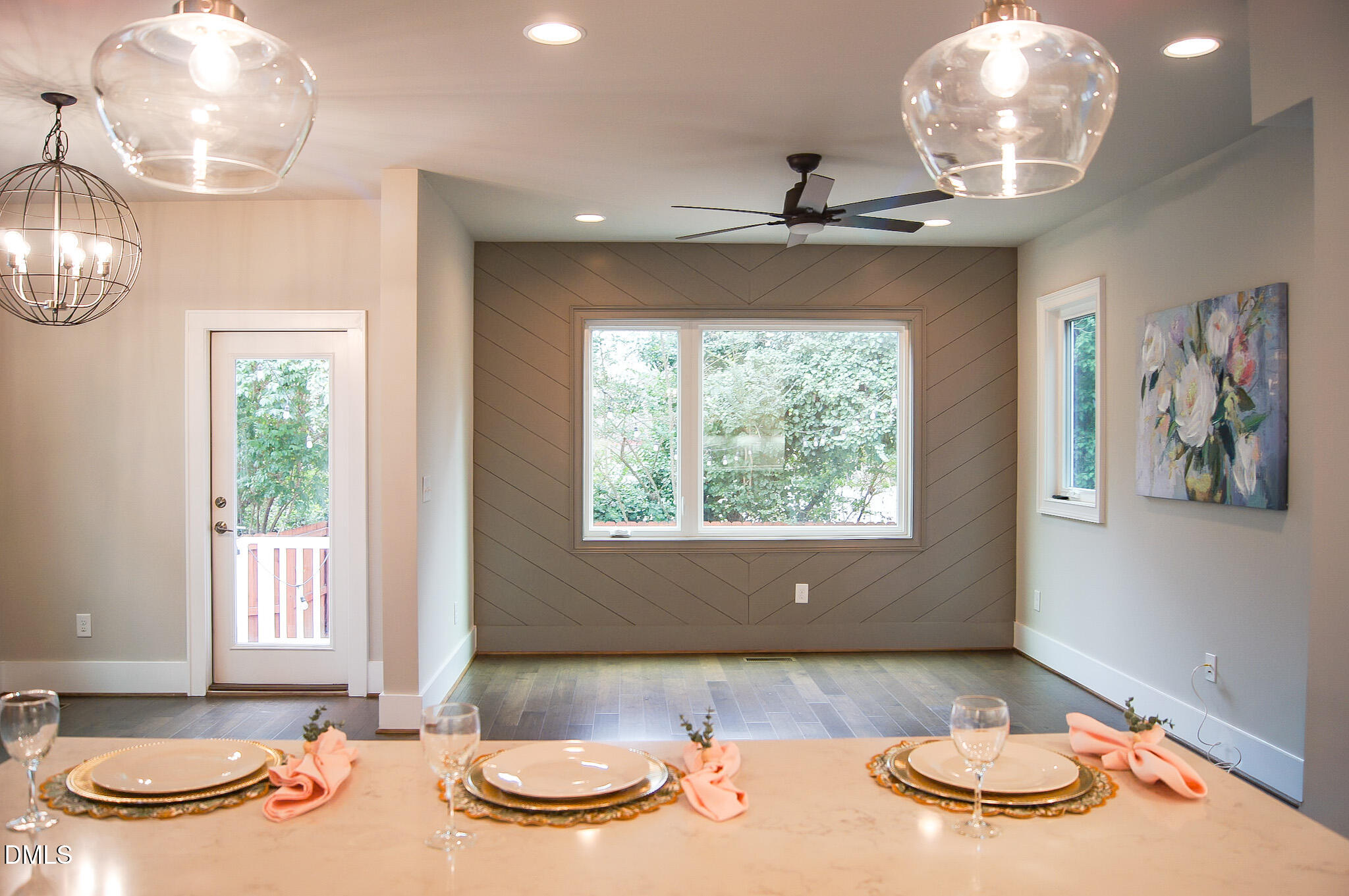 1208 Boyer Street Raleigh, NC 27610 - Photo 9 of 58 DSC06344