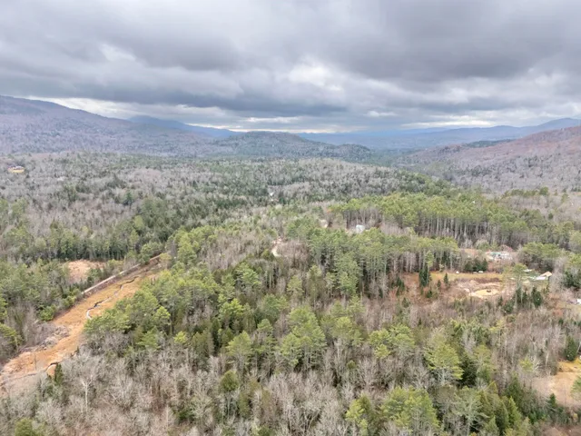 $150,000 | 0 Juniper Meadow Road, Danbury, NH 03230