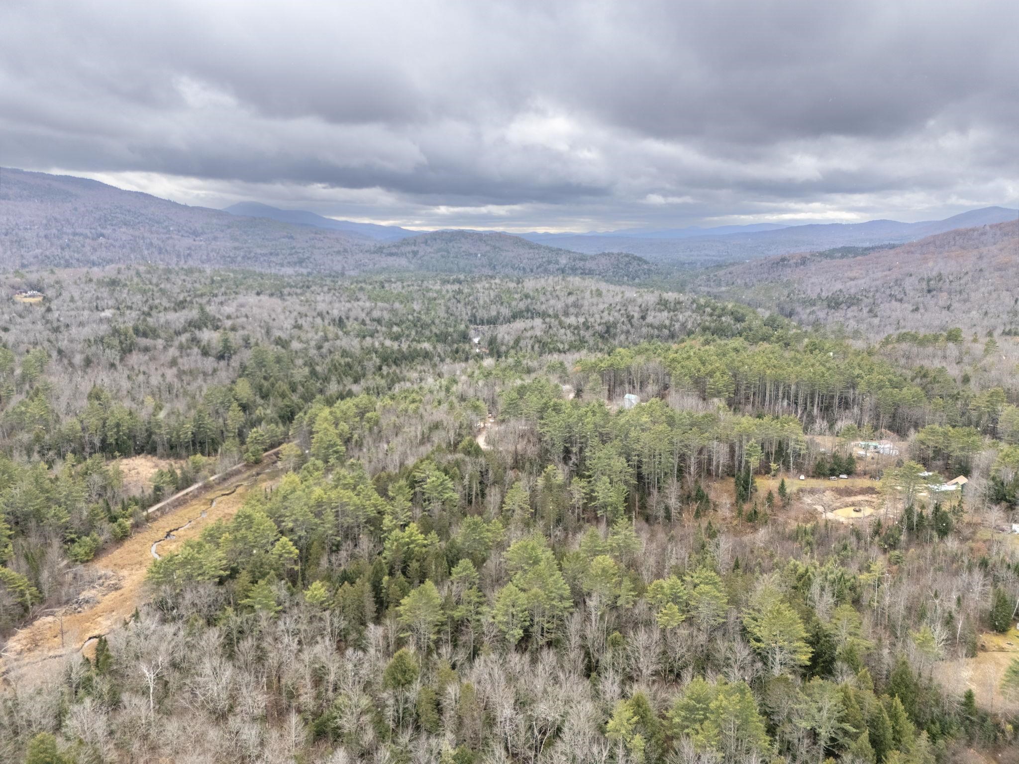 0 Juniper Meadow Road Danbury, NH 03230 - Photo 11 of 15