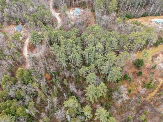 $150,000 | 0 Juniper Meadow Road, Danbury, NH 03230