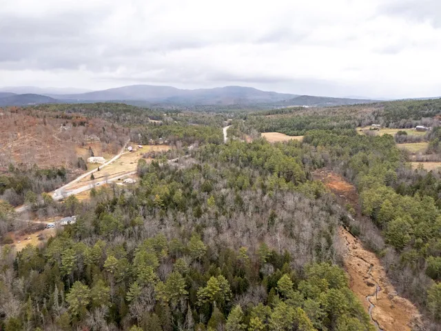 $150,000 | 0 Juniper Meadow Road, Danbury, NH 03230