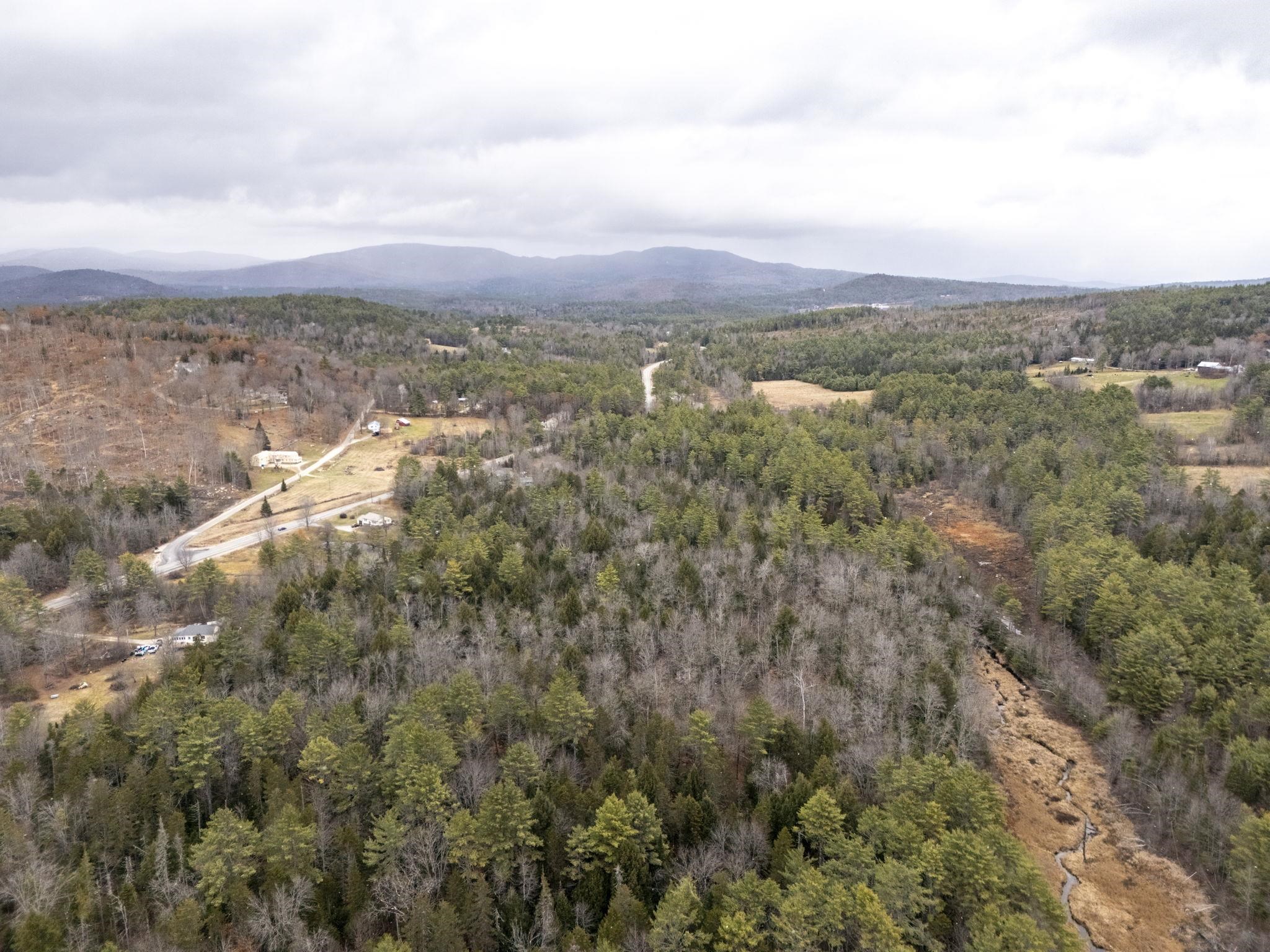 0 Juniper Meadow Road Danbury, NH 03230 - Photo 13 of 15