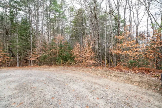 $150,000 | 0 Juniper Meadow Road, Danbury, NH 03230