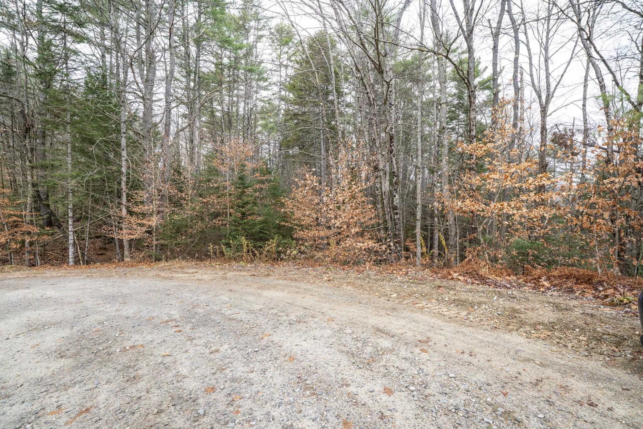 0 Juniper Meadow Road Danbury, NH 03230 - Photo 14 of 15