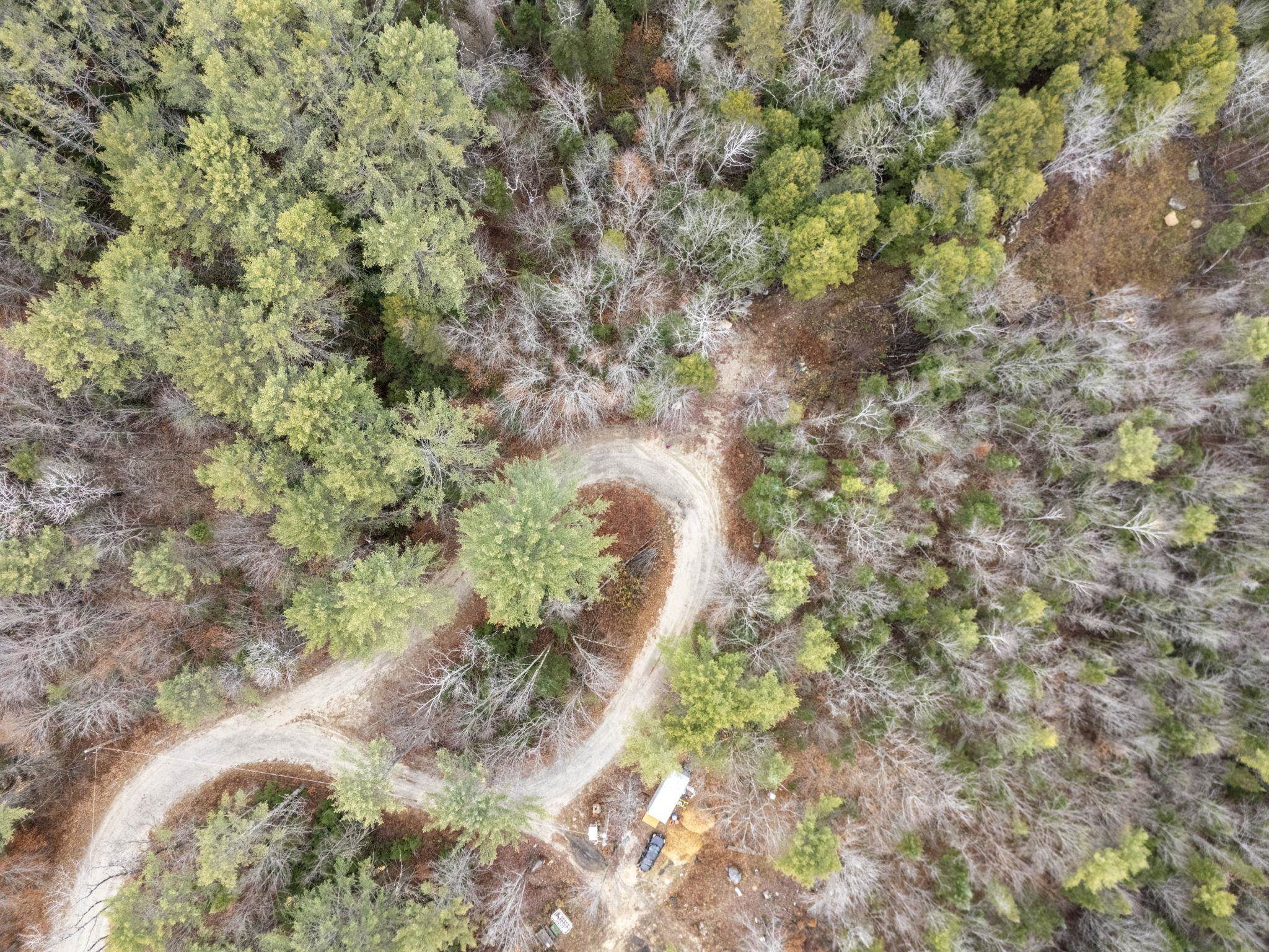 0 Juniper Meadow Road Danbury, NH 03230 - Photo 3 of 15