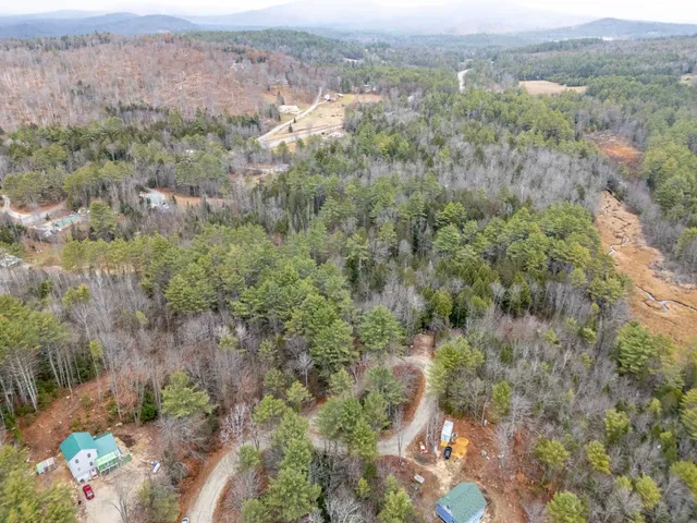 $150,000 | 0 Juniper Meadow Road, Danbury, NH 03230