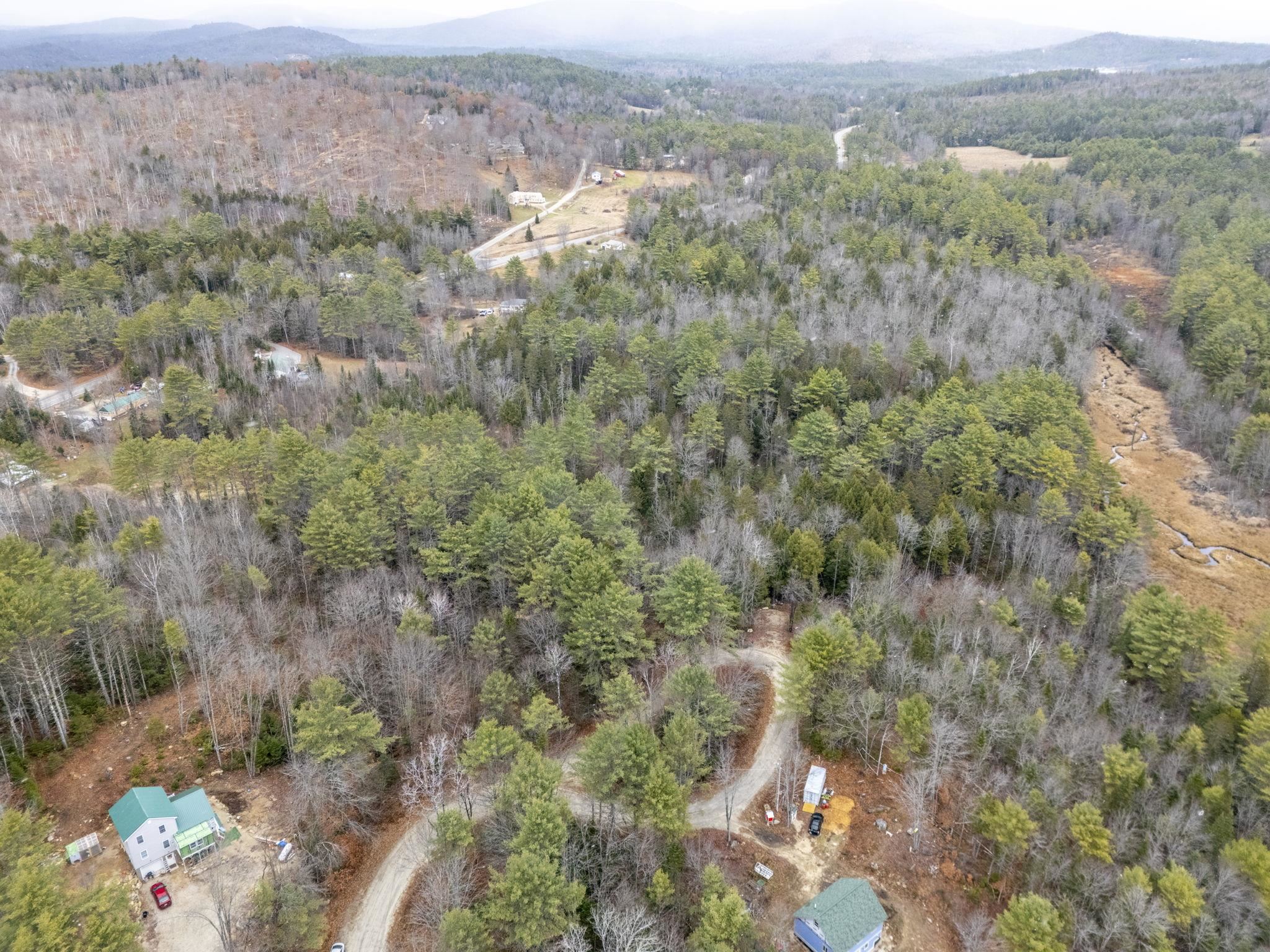 0 Juniper Meadow Road Danbury, NH 03230 - Photo 4 of 15