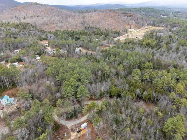 $150,000 | 0 Juniper Meadow Road, Danbury, NH 03230