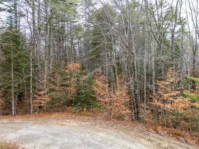 $150,000 | 0 Juniper Meadow Road, Danbury, NH 03230