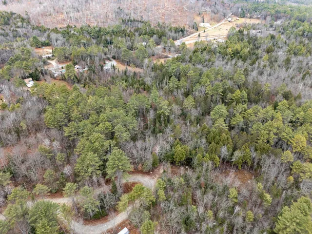$150,000 | 0 Juniper Meadow Road, Danbury, NH 03230