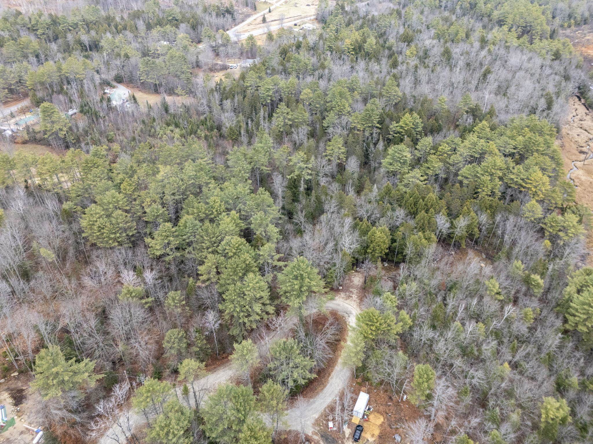 0 Juniper Meadow Road Danbury, NH 03230 - Photo 8 of 15