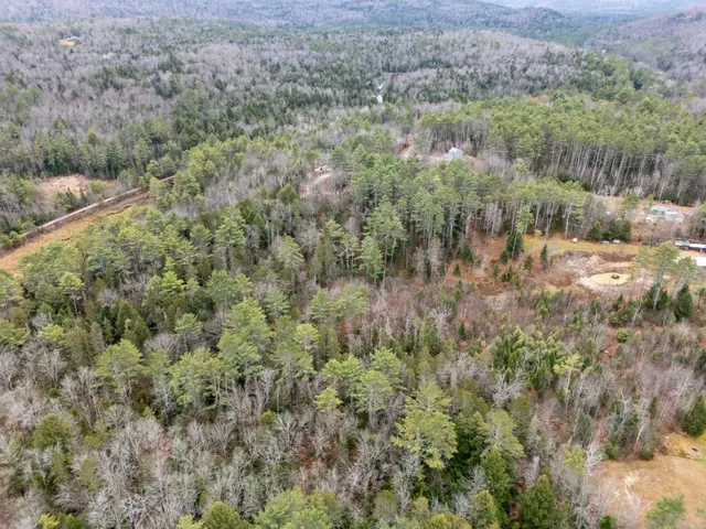 $150,000 | 0 Juniper Meadow Road, Danbury, NH 03230