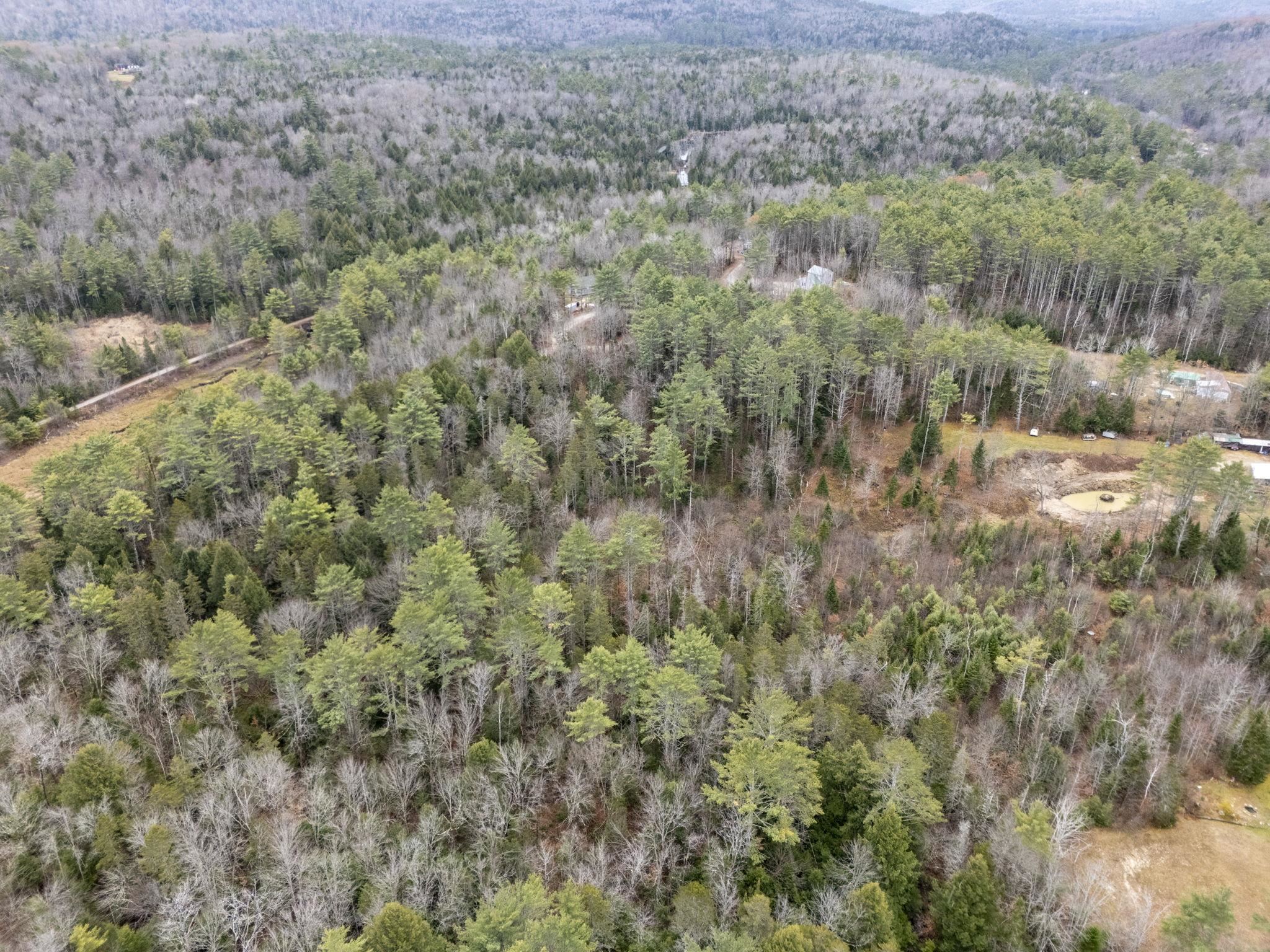 0 Juniper Meadow Road Danbury, NH 03230 - Photo 9 of 15