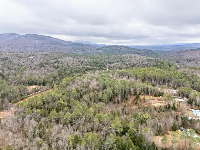 $150,000 | 0 Juniper Meadow Road, Danbury, NH 03230