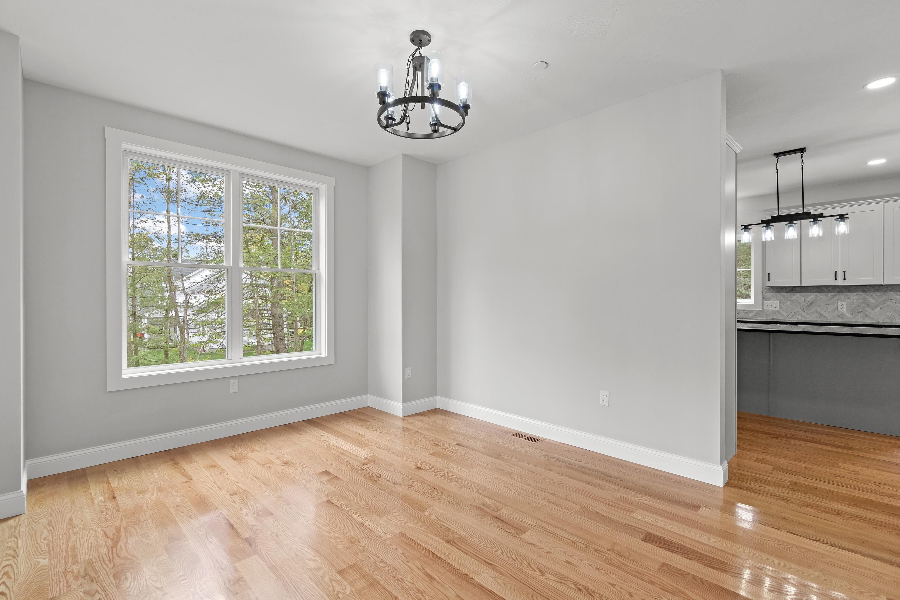 F88-10 McGettigan Road Wilton, NH 03086 - Photo 18 of 56