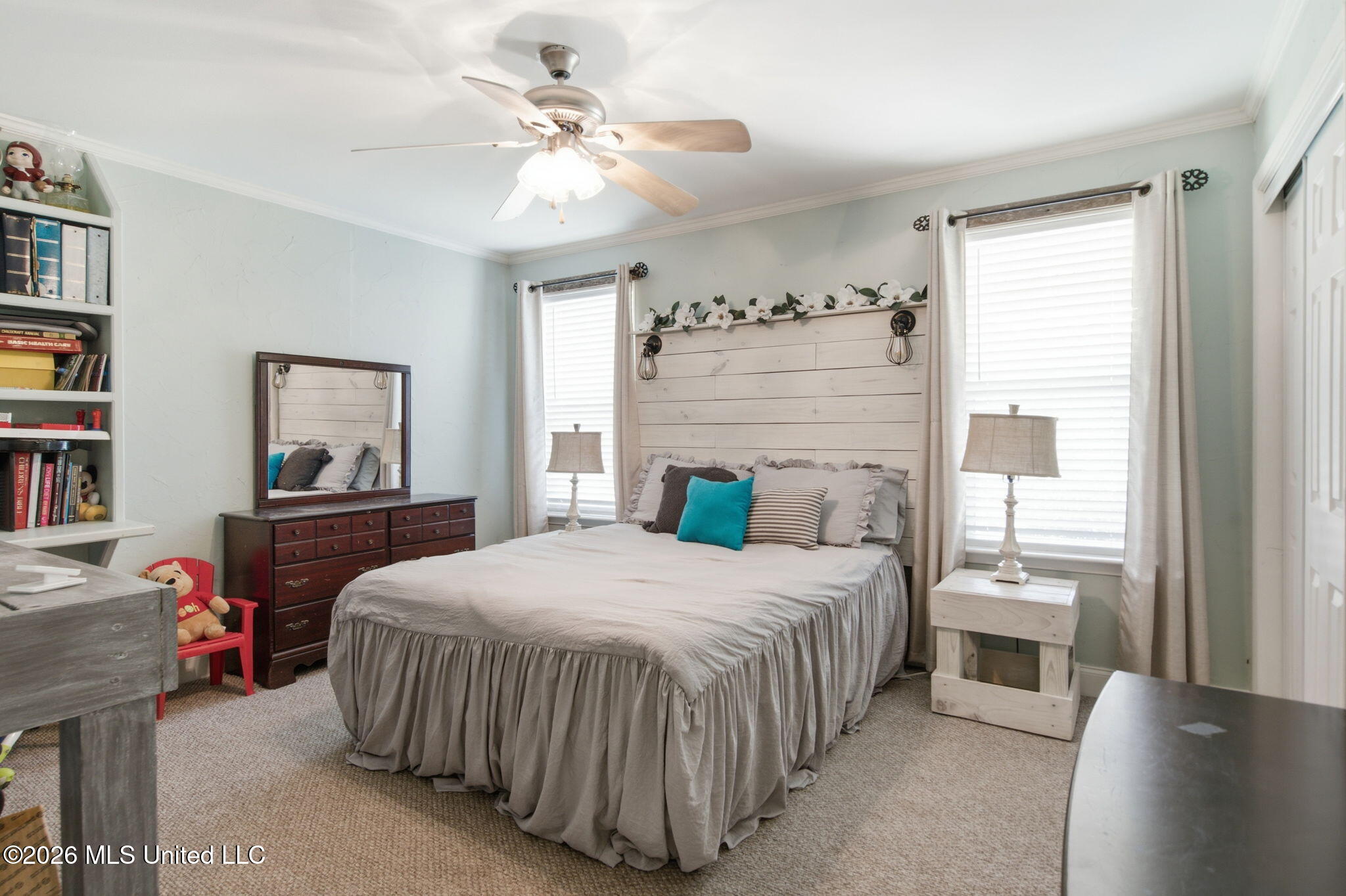 19 Luther Davis Road Picayune, MS 39466 - Photo 18 of 25 18-web-or-mls-DSC03317